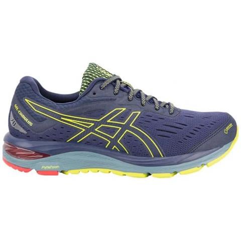 asics corsa uomo asics corsa uomo