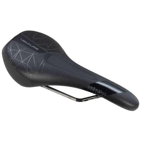 Sellini Volture E-mtb Componenti 142 Mm - Foto 1