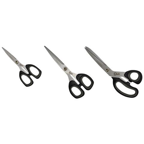 Forbici Multiuso '' - Cm. 13 - Foto 2