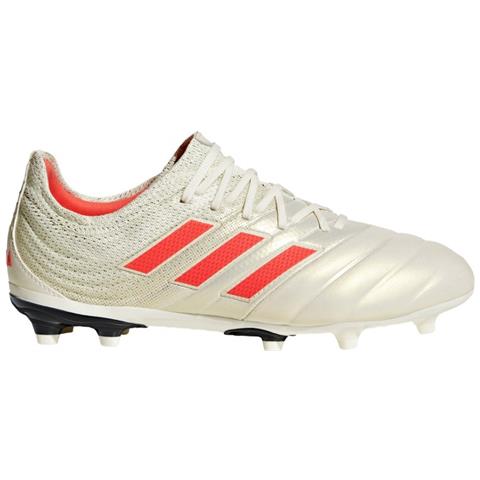 scarpe bimbo adidas 35 scarpe bimbo adidas 35