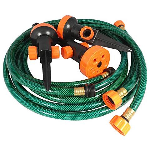 5913-sistema Di Irrigazione Portatili - Foto 1