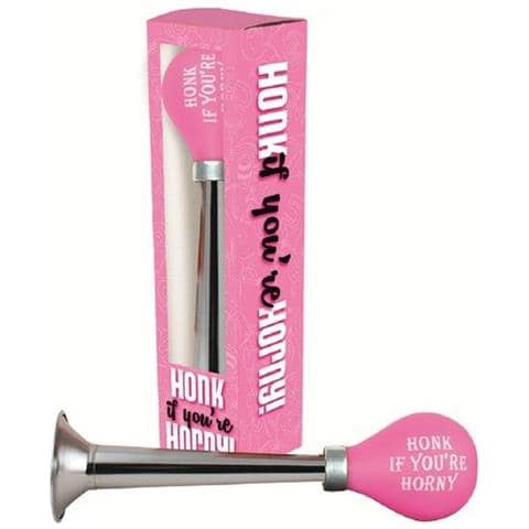 Honk If You're Horny E23706 S13001324 - Foto 1