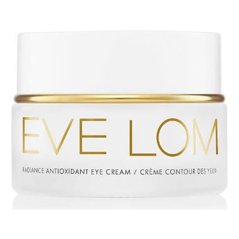 Raciance Antioxidant Eye Cream - Controno Occhi - Foto 1