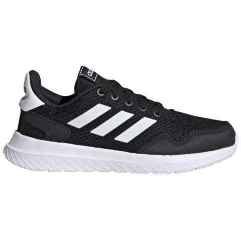 scarpe da bambino adidas scarpe da bambino adidas