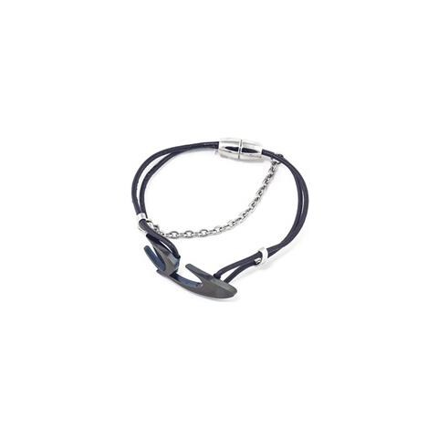 Gioielleria 1820080108. Bracciale, Colore Argento. Donna. - In ordine - Foto 2