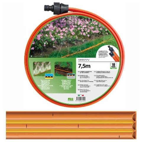 Manichetta Sprizzy M 15,0 - Foto 1