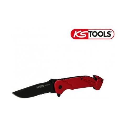 Tools - 210mm - 907.2220 - Foto 1