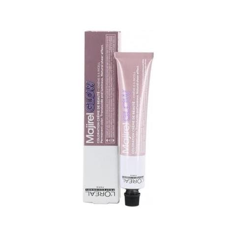 Majirel Glow Clear - Foto 1
