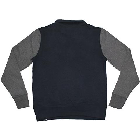 Instant Captive Portal - Licenza a termine (1 anno) - 10 punti - Foto 2