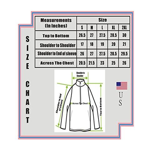 Instant Captive Portal - Licenza a termine (1 anno) - 10 punti - Foto 3