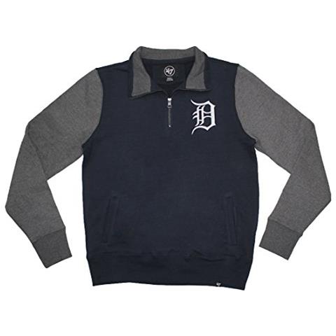 Instant Captive Portal - Licenza a termine (1 anno) - 10 punti - Foto 1