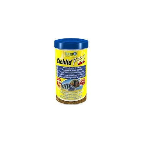 Cichlid Pro 500ml - Foto 1