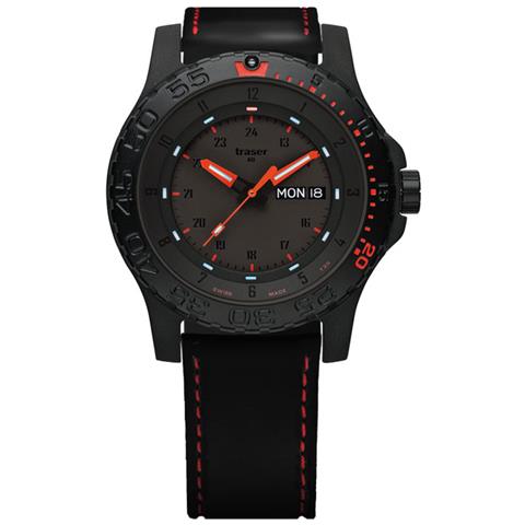 105503 Orologio Da Uomo - Foto 1