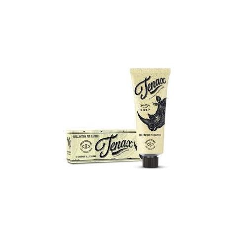 Brillantina Per Capelli Tenuta Extra Forte 100 Ml - Foto 1