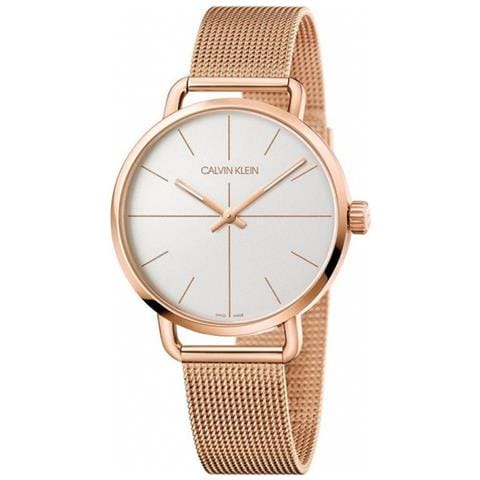 Orologio - K7b21626 - Foto 3