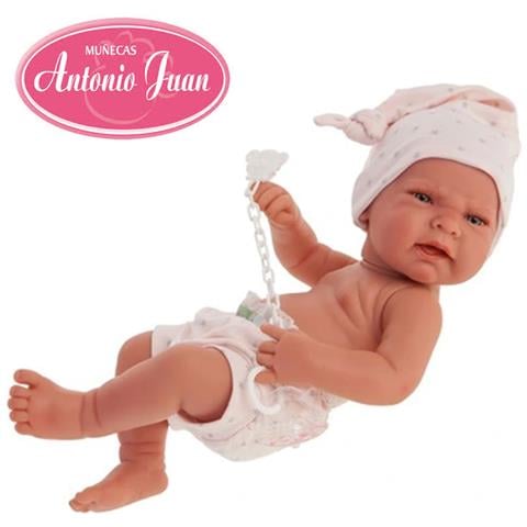 Lea Neonata - Foto 1