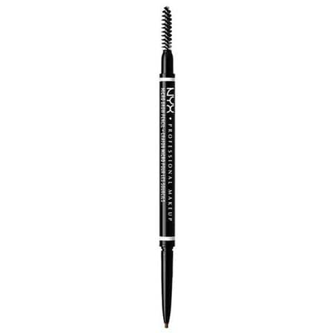Matita Brow Micro Marrone Cenere - Foto 1