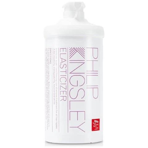 , Flaky /itchy Scalp, Shampoo Per Capelli, Antiforfora, 75 Ml - Foto 1