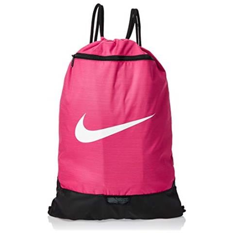 sacca sportiva nike