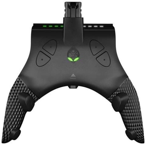 Collettivo Minds Strike Pack Eliminator Mod Pack Xbox One - Foto 2