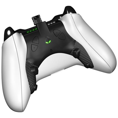 Collettivo Minds Strike Pack Eliminator Mod Pack Xbox One - Foto 7