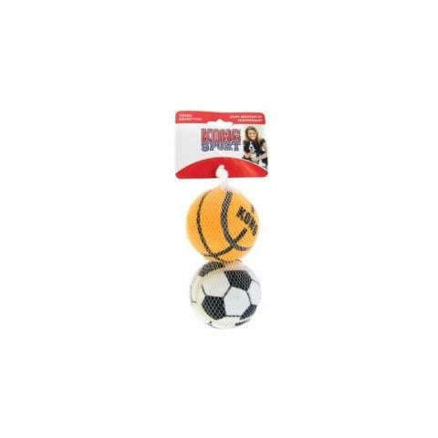 Palla Sport Taglia L 2 Unità L - Foto 1