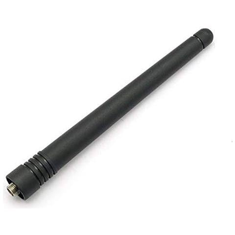 Originale Dual-band Antenna Sma-femmina Antenne Vhf Uhf 136-174 400-480mhz Per Uv5r Uv-5ra Uv5r Pi - Foto 1