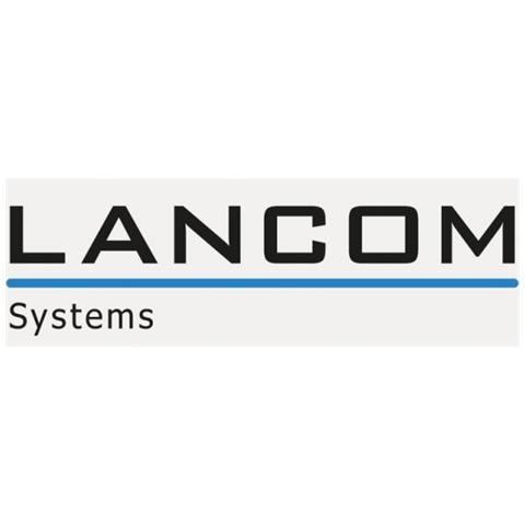 R&s Unified Firewalls - Abonnement-lizenz (1 Jahr) - Fr R&s Unified Firewall Uf-200 - Foto 1