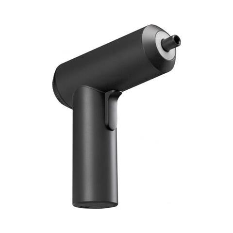 Cacciavite Elettrica MJDDLSD001QW con 200 Giri/min Forza Rotatoria 5 Nm Capacità Batteria 2 Ah 12 pz Testite Colore Nero - Foto 2