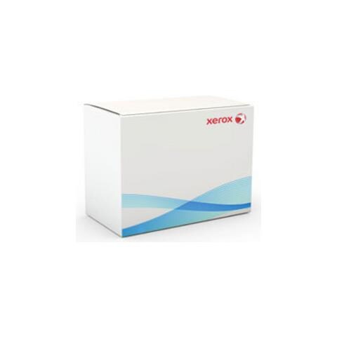 Power Cord F / 8500/50/60 8860/60mfp 8560mfp - Foto 1