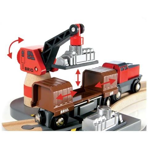 33061, Multicolore, Batteria, AA - Foto 2