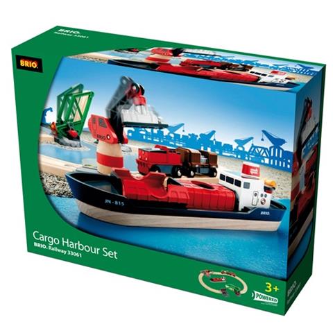 33061, Multicolore, Batteria, AA - Foto 1