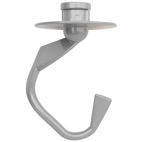 SMDH01 Gancio Impastatore Accessorio Impastatrice SMF01 - Foto 2