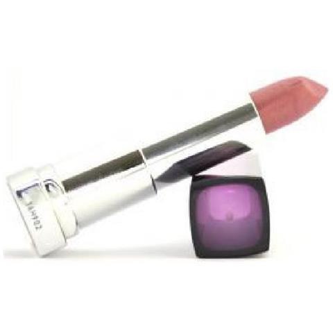 Color Sensational Plums 240, Viola, Galactic Mauve, 2,2 cm, 2,2 cm, 7,5 cm - Foto 1