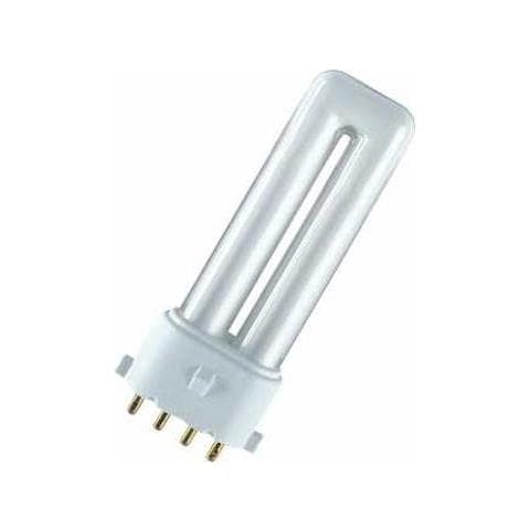 Leuchtmittel lampada LED - Foto 1