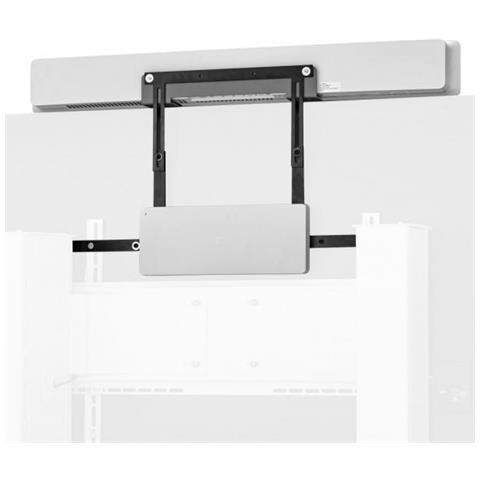 Cisco Room-kit Adapter 55 -75 - Foto 3