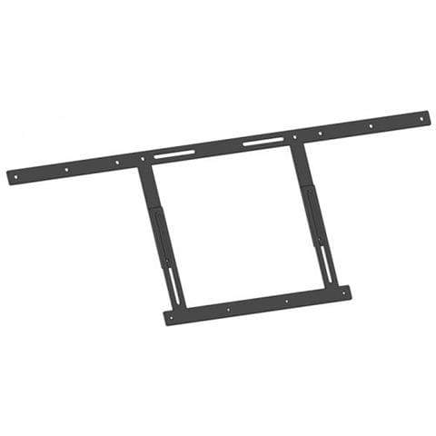 Cisco Room-kit Adapter 55 -75 - Foto 1