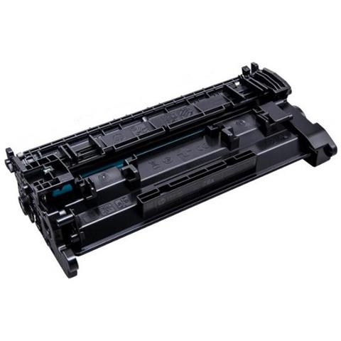 Toner Nero 1 Pezzo - Foto 1