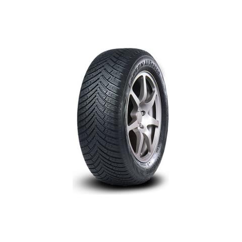 Pneumatico I-green Van All Season C 10pr M+s 3pmsf 225/75r16 118r - Quattro Stagioni - Foto 1
