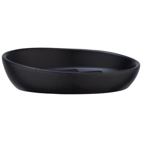 Sapone Sapone Badi Rotondo, Colore Nero - Foto 7