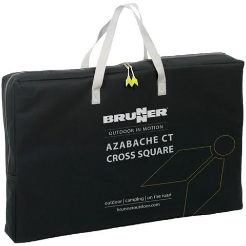 Mobiletto Azabache Ct Cross Sq - Foto 5