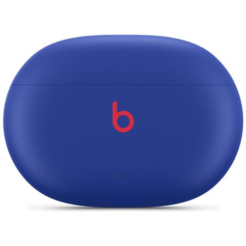 Auricolari Tws Studio Buds Blu Oceano - Foto 2