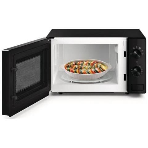 Forno A Microonde Mwp 101 B - Foto 2