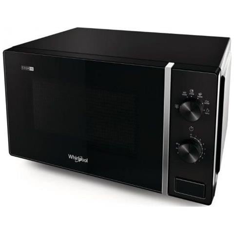 Forno A Microonde Mwp 101 B - Foto 4