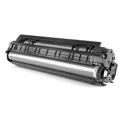 842192 Toner Originale Nero per IM C 6500 / IM C 8000 / MP C 6503 Capacità 47000 Pagine - Foto 1