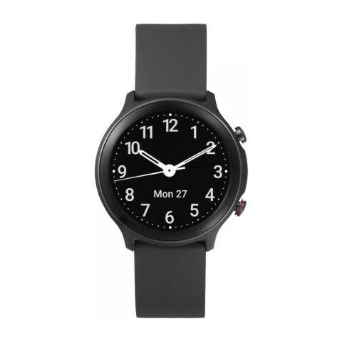Watch 3,25 Cm (1.28"") Tft 44 Mm Nero - Foto 1
