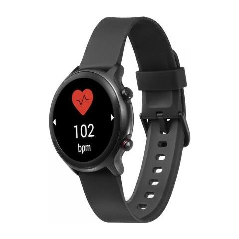 Watch 3,25 Cm (1.28"") Tft 44 Mm Nero - Foto 2