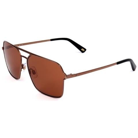 Web Sunglasses Mod. We0261 36e 60 14 145 - Foto 1