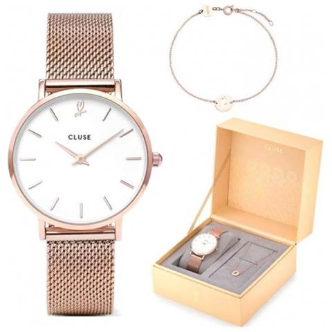 Watches Mod. Clg013 - Foto 1