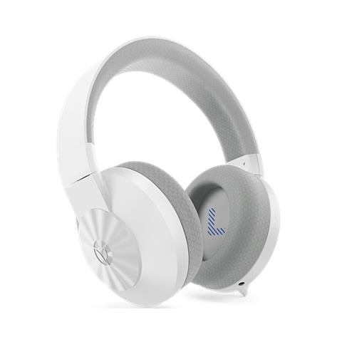 Auricolari Con Microfono Legion H600 Grigio - Foto 2